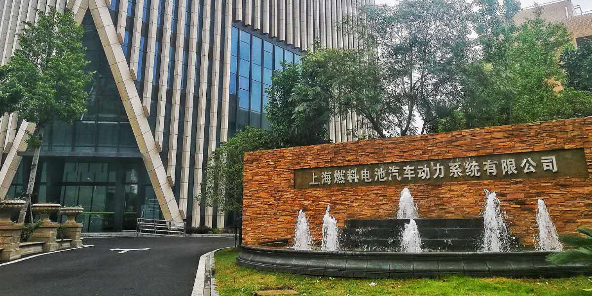 武漢辦公室裝修